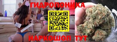 jwh Азнакаево